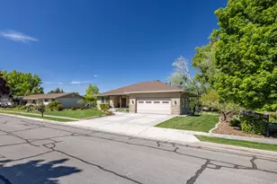 2143 N 950 E, North Logan, UT 84341 - Photo 51