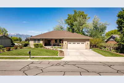 2143 N 950 E, North Logan, UT 84341 - Photo 55