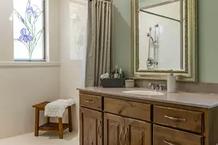 2143 N 950 E, North Logan, UT 84341 - Photo 31