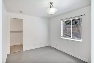 2143 N 950 E, North Logan, UT 84341 - Photo 37