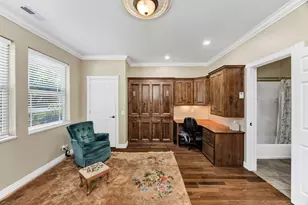 2143 N 950 E, North Logan, UT 84341 - Photo 9