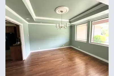 2143 N 950 E, North Logan, UT 84341 - Photo 7