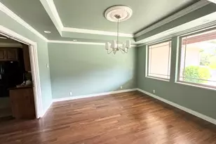 2143 N 950 E, North Logan, UT 84341 - Photo 7