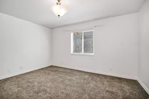 2143 N 950 E, North Logan, UT 84341 - Photo 41