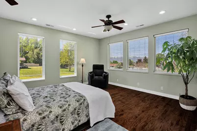 2143 N 950 E, North Logan, UT 84341 - Photo 25
