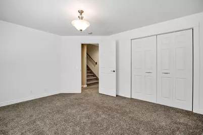 2143 N 950 E, North Logan, UT 84341 - Photo 41