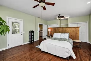 2143 N 950 E, North Logan, UT 84341 - Photo 27