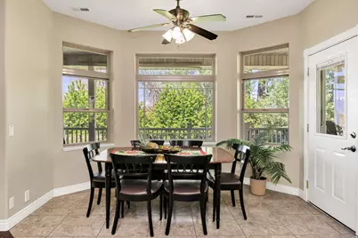 2143 N 950 E, North Logan, UT 84341 - Photo 23