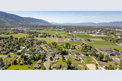 2143 N 950 E, North Logan, UT 84341 - Photo 57