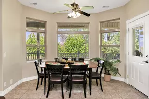 2143 N 950 E, North Logan, UT 84341 - Photo 17