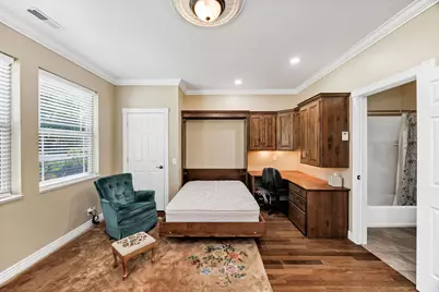 2143 N 950 E, North Logan, UT 84341 - Photo 7