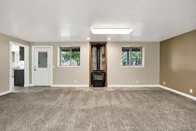 2143 N 950 E, North Logan, UT 84341 - Photo 33