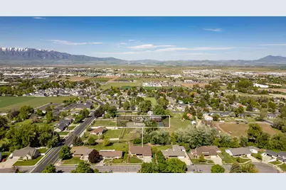 2143 N 950 E, North Logan, UT 84341 - Photo 65