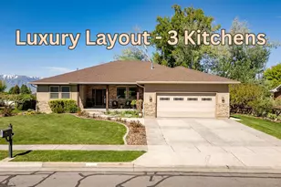 2143 N 950 E, North Logan, UT 84341 - Photo 1