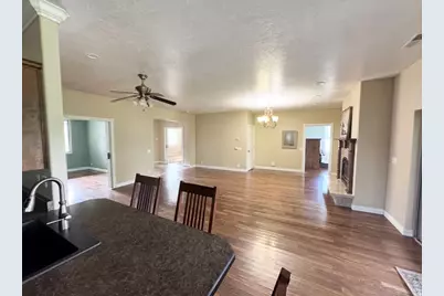 2143 N 950 E, North Logan, UT 84341 - Photo 17