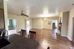 2143 N 950 E, North Logan, UT 84341 - Photo 17