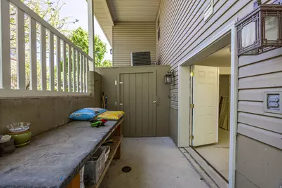 2143 N 950 E, North Logan, UT 84341 - Photo 55