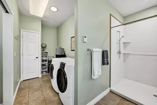 2143 N 950 E, North Logan, UT 84341 - Photo 29