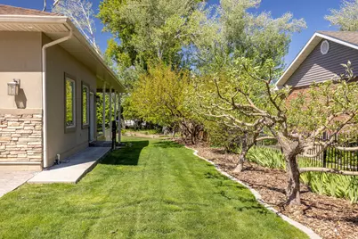 2143 N 950 E, North Logan, UT 84341 - Photo 51