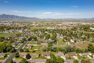 2143 N 950 E, North Logan, UT 84341 - Photo 57