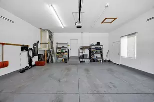 2143 N 950 E, North Logan, UT 84341 - Photo 33