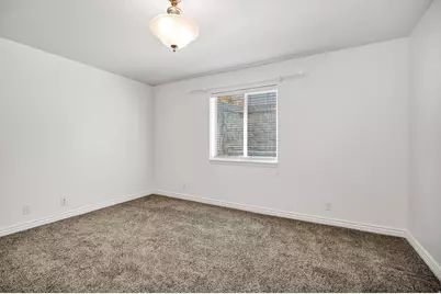 2143 N 950 E, North Logan, UT 84341 - Photo 49