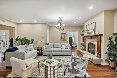 2143 N 950 E, North Logan, UT 84341 - Photo 13
