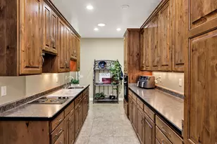 2143 N 950 E, North Logan, UT 84341 - Photo 23