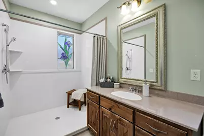 2143 N 950 E, North Logan, UT 84341 - Photo 29