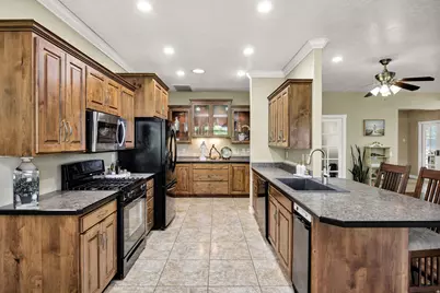 2143 N 950 E, North Logan, UT 84341 - Photo 17