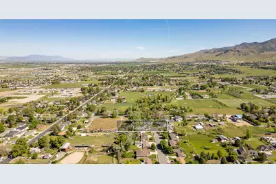 2143 N 950 E, North Logan, UT 84341 - Photo 59