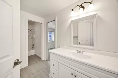 2143 N 950 E, North Logan, UT 84341 - Photo 47