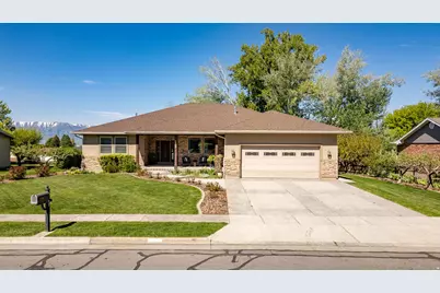 2143 N 950 E, North Logan, UT 84341 - Photo 1