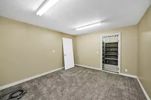 2143 N 950 E, North Logan, UT 84341 - Photo 43