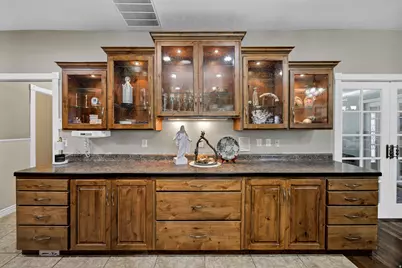 2143 N 950 E, North Logan, UT 84341 - Photo 21