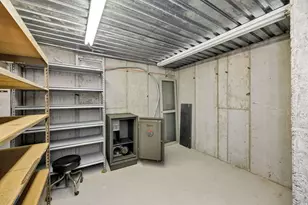 2143 N 950 E, North Logan, UT 84341 - Photo 49