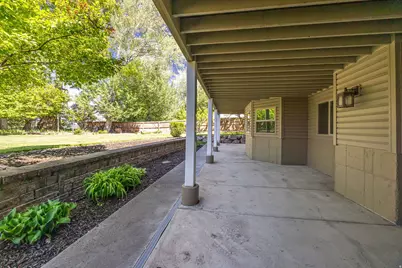 2143 N 950 E, North Logan, UT 84341 - Photo 45