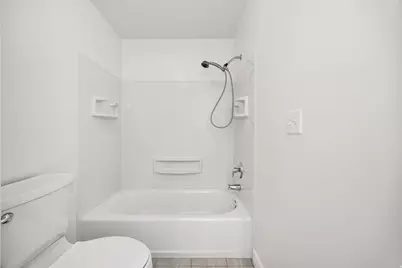 2143 N 950 E, North Logan, UT 84341 - Photo 39