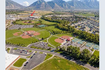 30 E South Ln, Spanish Fork, UT 84660 - Photo 9