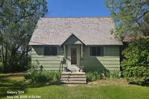 2350 W 7200 N, Honeyville, UT 84314 - Photo 1