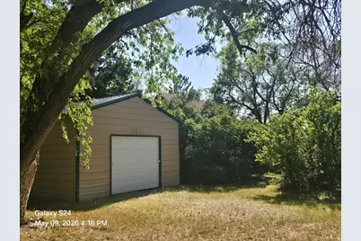 2350 W 7200 N, Honeyville, UT 84314 - Photo 19