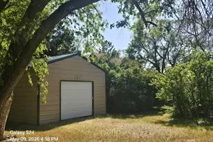 2350 W 7200 N, Honeyville, UT 84314 - Photo 19