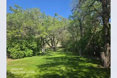 2350 W 7200 N, Honeyville, UT 84314 - Photo 23