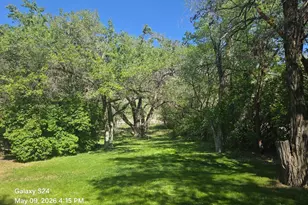 2350 W 7200 N, Honeyville, UT 84314 - Photo 23