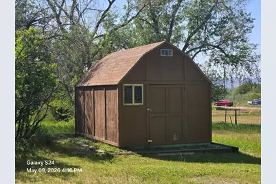 2350 W 7200 N, Honeyville, UT 84314 - Photo 21