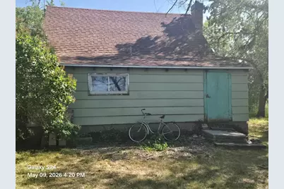2350 W 7200 N, Honeyville, UT 84314 - Photo 3