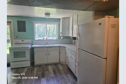 2350 W 7200 N, Honeyville, UT 84314 - Photo 5