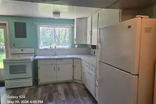 2350 W 7200 N, Honeyville, UT 84314 - Photo 5