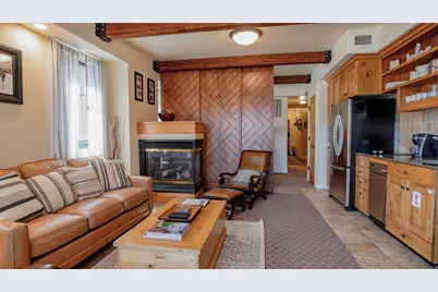 1456 W Newpark Blvd #213, Park City, UT 84098 - Photo 5