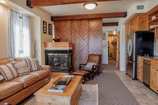 1456 W Newpark Blvd, Park City, UT 84098 - Photo 17